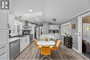 1850 Shannon Lake Road Unit# 3 - Photo 4