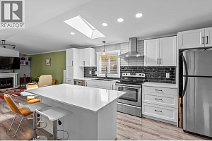 1850 Shannon Lake Road Unit# 3 - Photo 5