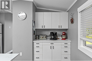 1850 Shannon Lake Road Unit# 3 - Photo 6