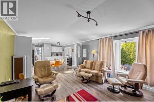 1850 Shannon Lake Road Unit# 3 - Photo 7