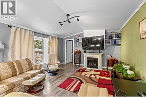 1850 Shannon Lake Road Unit# 3 - Photo 8