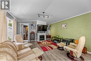 1850 Shannon Lake Road Unit# 3 - Photo 9