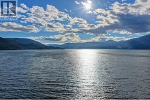 8826 Adventure Bay Road - Photo 10