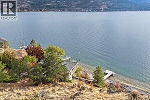 8826 Adventure Bay Road - Photo 12