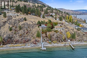 8826 Adventure Bay Road - Photo 13