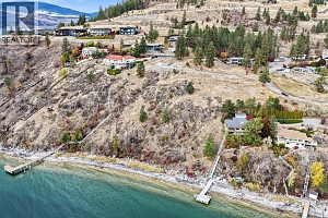 8826 Adventure Bay Road - Photo 17