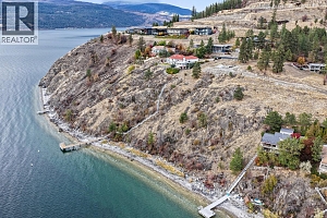 8826 Adventure Bay Road - Photo 18