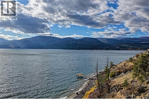 8826 Adventure Bay Road - Photo 2