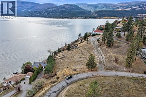 8826 Adventure Bay Road - Photo 20