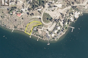 8826 Adventure Bay Road - Photo 3