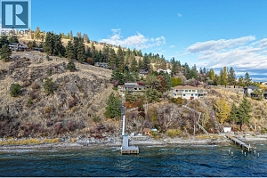 8826 Adventure Bay Road - Photo 5