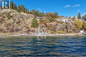 8826 Adventure Bay Road - Photo 6