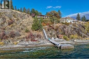 8826 Adventure Bay Road - Photo 7