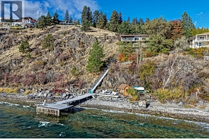 8826 Adventure Bay Road - Photo 8