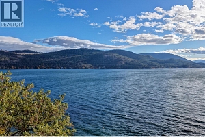 8826 Adventure Bay Road - Photo 9