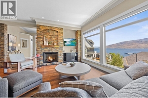 6482 Renfrew Court - Photo 10