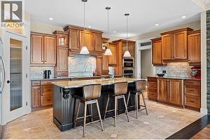 6482 Renfrew Court - Photo 11