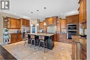 6482 Renfrew Court - Photo 12