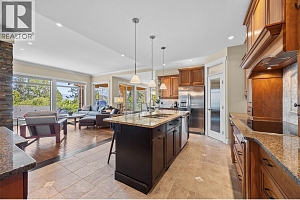 6482 Renfrew Court - Photo 13