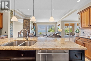 6482 Renfrew Court - Photo 14