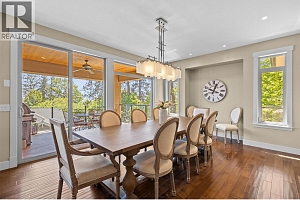 6482 Renfrew Court - Photo 15