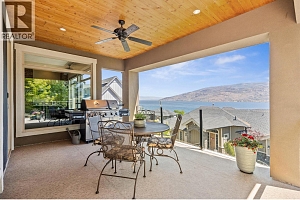 6482 Renfrew Court - Photo 16