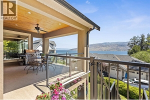 6482 Renfrew Court - Photo 17