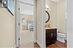 6482 Renfrew Court - Photo 18