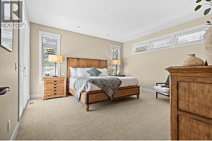 6482 Renfrew Court - Photo 19