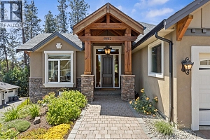 6482 Renfrew Court - Photo 2