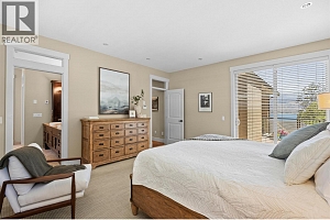 6482 Renfrew Court - Photo 20