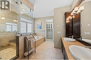 6482 Renfrew Court - Photo 21