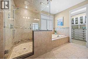 6482 Renfrew Court - Photo 22