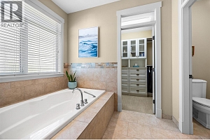 6482 Renfrew Court - Photo 23