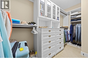 6482 Renfrew Court - Photo 24