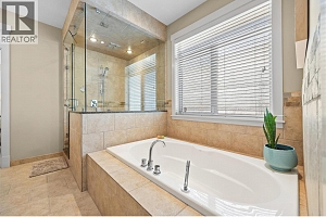 6482 Renfrew Court - Photo 25