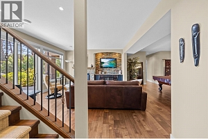 6482 Renfrew Court - Photo 27