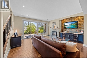 6482 Renfrew Court - Photo 28