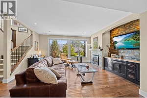 6482 Renfrew Court - Photo 29