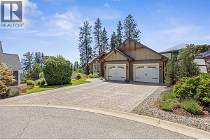 6482 Renfrew Court - Photo 3