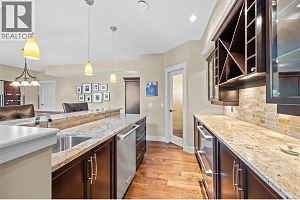 6482 Renfrew Court - Photo 30