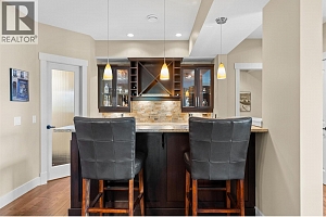 6482 Renfrew Court - Photo 31