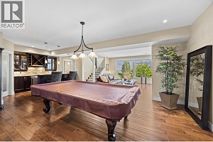 6482 Renfrew Court - Photo 32