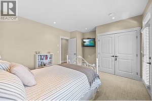 6482 Renfrew Court - Photo 33