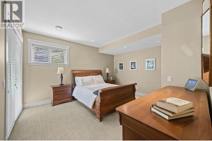 6482 Renfrew Court - Photo 34