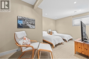 6482 Renfrew Court - Photo 35