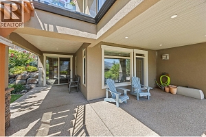 6482 Renfrew Court - Photo 37