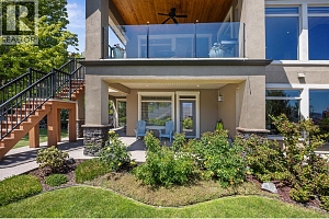 6482 Renfrew Court - Photo 38