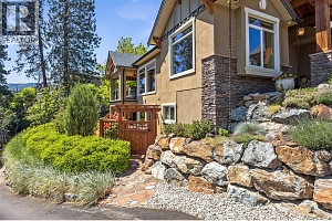 6482 Renfrew Court - Photo 39