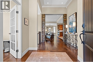 6482 Renfrew Court - Photo 4